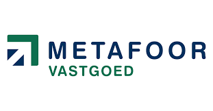 metafoor logo