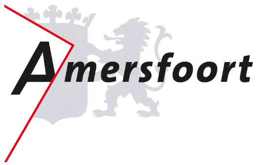 Gemeente Amersfoort