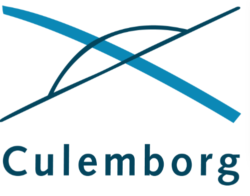 Gemeente Culemborg