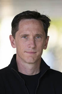 Francesco veenstra