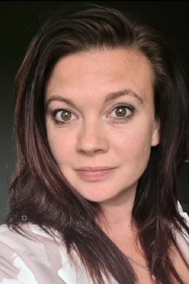Deirdre Swiers