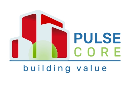 Pulse Core