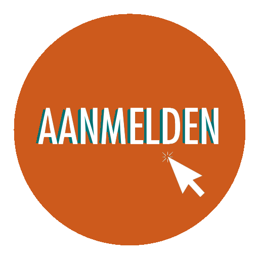 Aanmelden