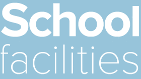 Logo Schoolfacilities