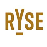 Ryse